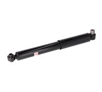 FEBI BILSTEIN 194183 Shock absorber