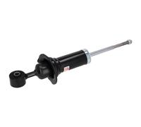 FEBI BILSTEIN 194184 Shock absorber