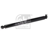 FEBI BILSTEIN 194187 Shock absorber