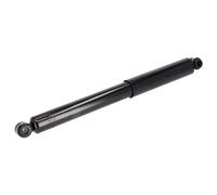 FEBI BILSTEIN 194189 Shock absorber