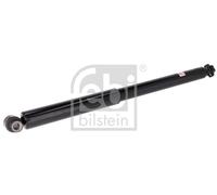 FEBI BILSTEIN Shock Absorber 194192