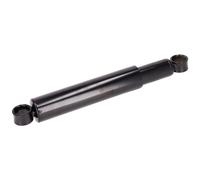 FEBI BILSTEIN 194193 Shock absorber