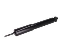 FEBI BILSTEIN 194199 Shock absorber