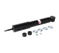 SHOCK ABSORBER 194202 FOR VW TOYOTA HILUX/VI/Pickup/IV 4Y 2.2L 22R 2.4L 4cyl