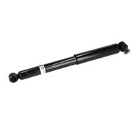 FEBI BILSTEIN 194206 Shock Absorber Rear Right Left Replacement For Ford Transit