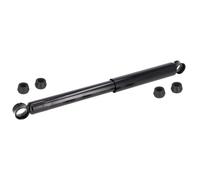 FEBI BILSTEIN 194207 Shock absorber