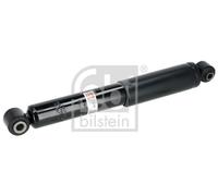 FEBI BILSTEIN 194208 Shock absorber