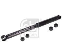 FEBI BILSTEIN 194209 Shock absorber