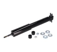 FEBI BILSTEIN 194210 Shock Absorber Front Right Left Fits Toyota Hilux VW Taro