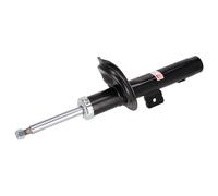 FEBI BILSTEIN 194214 Shock absorber