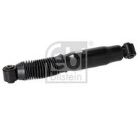 FEBI BILSTEIN 194216 Shock Absorber Fits Citroen Fiat Peugeot Dispatch Expert