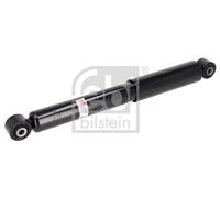 FEBI BILSTEIN 194218 Shock Absorber Rear Right Left Fits VW Caddy Caddy Alltrack