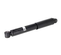 FEBI BILSTEIN 194219 Shock absorber