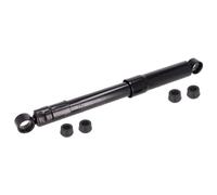 FEBI BILSTEIN 194221 Shock absorber