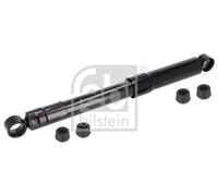 FEBI BILSTEIN 194221 Shock absorber