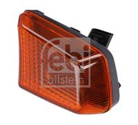 FEBI BILSTEIN 194224 Direction Indicator Signal System Fits MERCEDES-BENZ