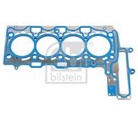 FEBI BILSTEIN 194225 Cylinder Head Gasket Fits BMW 3 X3 X4 2 Active Tourer Mini