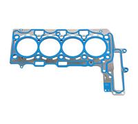 Febi 194225 Cylinder Head Gasket Fits Bmw 2 3 Series X3 X4 11128627108