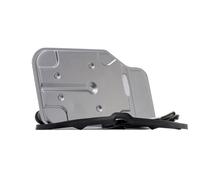 FEBI BILSTEIN 194226 Automatic transmission filter kit