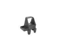 FEBI BILSTEIN 19423 Mounting, leaf spring