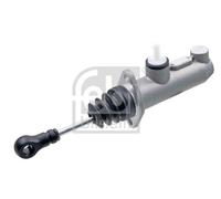 FEBI BILSTEIN 194230 Clutch master cylinder
