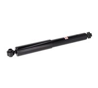 FEBI BILSTEIN 194233 Shock absorber