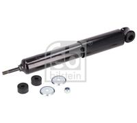 FEBI BILSTEIN 194268 Shock absorber