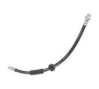 FEBI BILSTEIN 194270 Brake hose