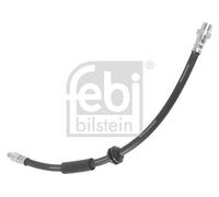 FEBI BILSTEIN 194270 Brake hose