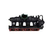 Febi 194273 Fitting Intake Manifold Fits Audi Seat A4 A5 A6 Exeo Q5