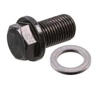 FEBI BILSTEIN 194281 Sealing Plug, oil sump