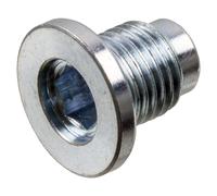 FEBI BILSTEIN 194283 Sealing Plug, oil sump