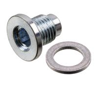 FEBI BILSTEIN 194292 Oil sump plug