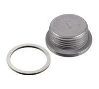 FEBI BILSTEIN 194299 Oil sump plug