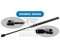 FEBI BILSTEIN 194301 Tailgate strut