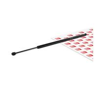 FEBI BILSTEIN 194301 Tailgate strut