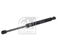 FEBI BILSTEIN 194310 Tailgate strut