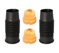 FEBI BILSTEIN 194311 Dust cover kit, shock absorber