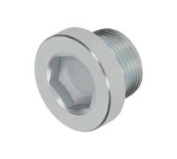 FEBI BILSTEIN 194320 Screw Plug, transmission housing