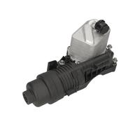 FEBI BILSTEIN 194324 Oil filter housing