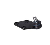 FEBI BILSTEIN BALL JOINT FRONT LEFT MG MG (SAIC) MG ZS ZS ZX