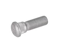 WHEEL STUD 194335 FOR SUZUKI LEXUS TOYOTA YARIS/Hatchback/Van/CROSS COROLLA 1.8L