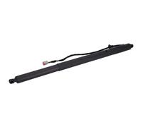 FEBI BILSTEIN 194339 Tailgate strut