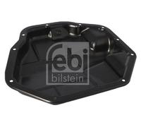 FEBI Oil Pan - 194340