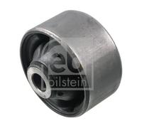 FEBI BILSTEIN 194344 Trailing arm / Suspension arm bush