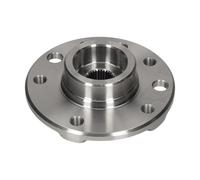 Febi 194346 Front Wheel Hub Fits Opel Vauxhall Combo Tour Corsa Classic