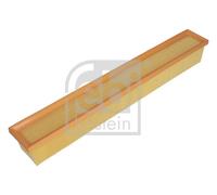 Febi Bilstein 194350 Cabin Pollen Filter 04411228