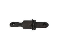 FEBI BILSTEIN 194353 Trailing arm / Suspension arm bush