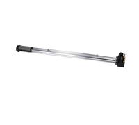Fuel Tank Sender Unit Febi Bilstein 194355 Fits RENAULT TRUCKS