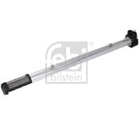 Fuel Tank Sender Unit Febi Bilstein 194355 Fits RENAULT TRUCKS